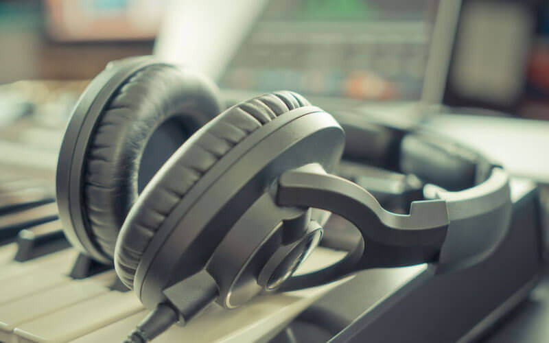 A Comprehensive Guide To The Best Budget Open Back Headphones a-comprehensive-guide-to-the-best-budget-open-back-headphones