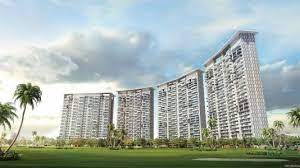 Residential Apartments in Noida