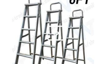 ladder for sale online