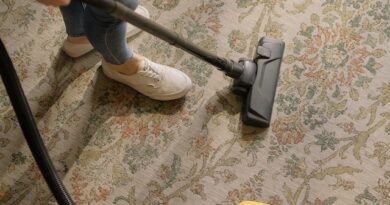 carpet cleaning suwanee