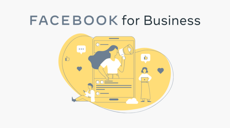 Top Advantages Of Facebook Marking For Your Business