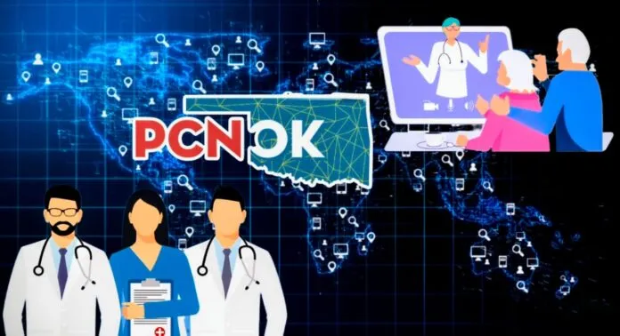 PCNOK Medical Science
