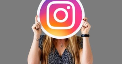 The Best Place to Buy Instagram Followers and Likes
