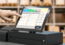 POS System
