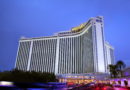 Make Your First Trip to Las Vegas Special by Booking These Top Hotels and Res