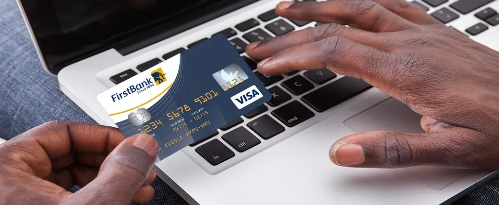 Techpostusa - Tech | Business | Education | Sports
