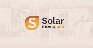Like SolarMovie,
