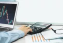 Financial Courses Online: Benefits Of Taking Courses Online