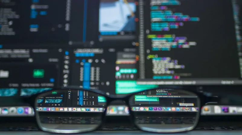 Linux Server for Hosting in Malaysia