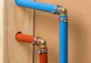 Replacing Outdated Palm Coast Pipes – Repiping Need-to-Knows