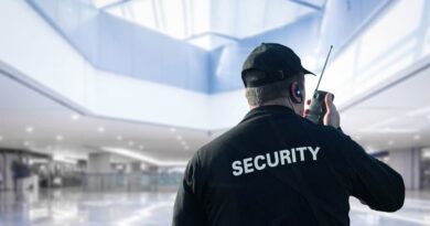 Uncover the Best Security Companies in London, Ontario
