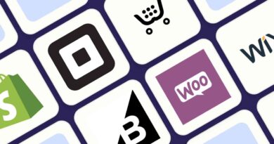7 Budget-Friendly Online Shopping Platforms