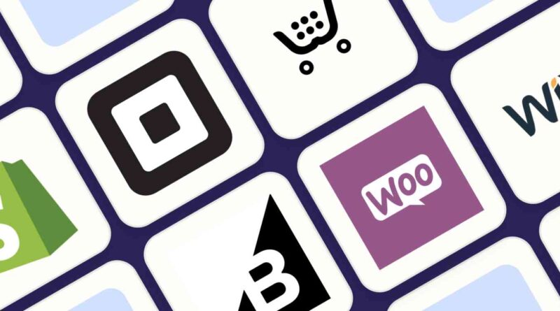7 Budget-Friendly Online Shopping Platforms
