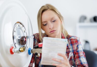 Emergency Boiler Repair: What to Do When Your Heating Fails