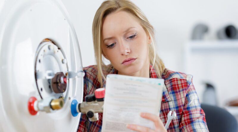 Emergency Boiler Repair: What to Do When Your Heating Fails