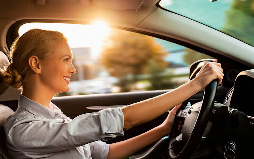 5 Precautions to ensure Stress-Free Car Rental