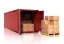 20 Storage Containers for Sale: Finding the Right Fit for Your Needs