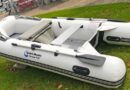 Benefits of Renting or Buying an Inflatable Combo