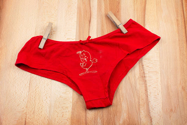 Why Everyone Needs a Pair of Funny Underwear