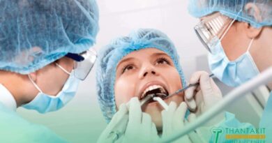 Understanding The Risks Of Ignoring Needed Oral Surgery