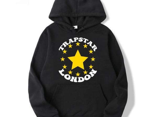 Trapstar UK