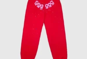 red-sp5der-555-tracksuit-1-300x300 (1)