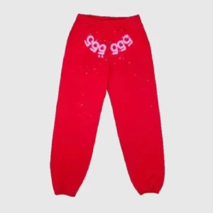 red-sp5der-555-tracksuit-1-300x300 (1)