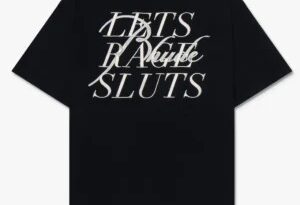 rhude-lets-rage-rh-autograph-tee