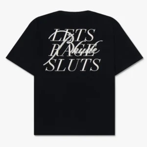 rhude-lets-rage-rh-autograph-tee