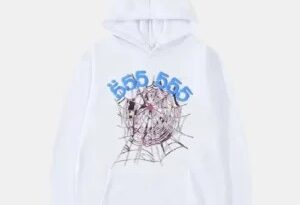 spider-sp5der-hoodies-men-women