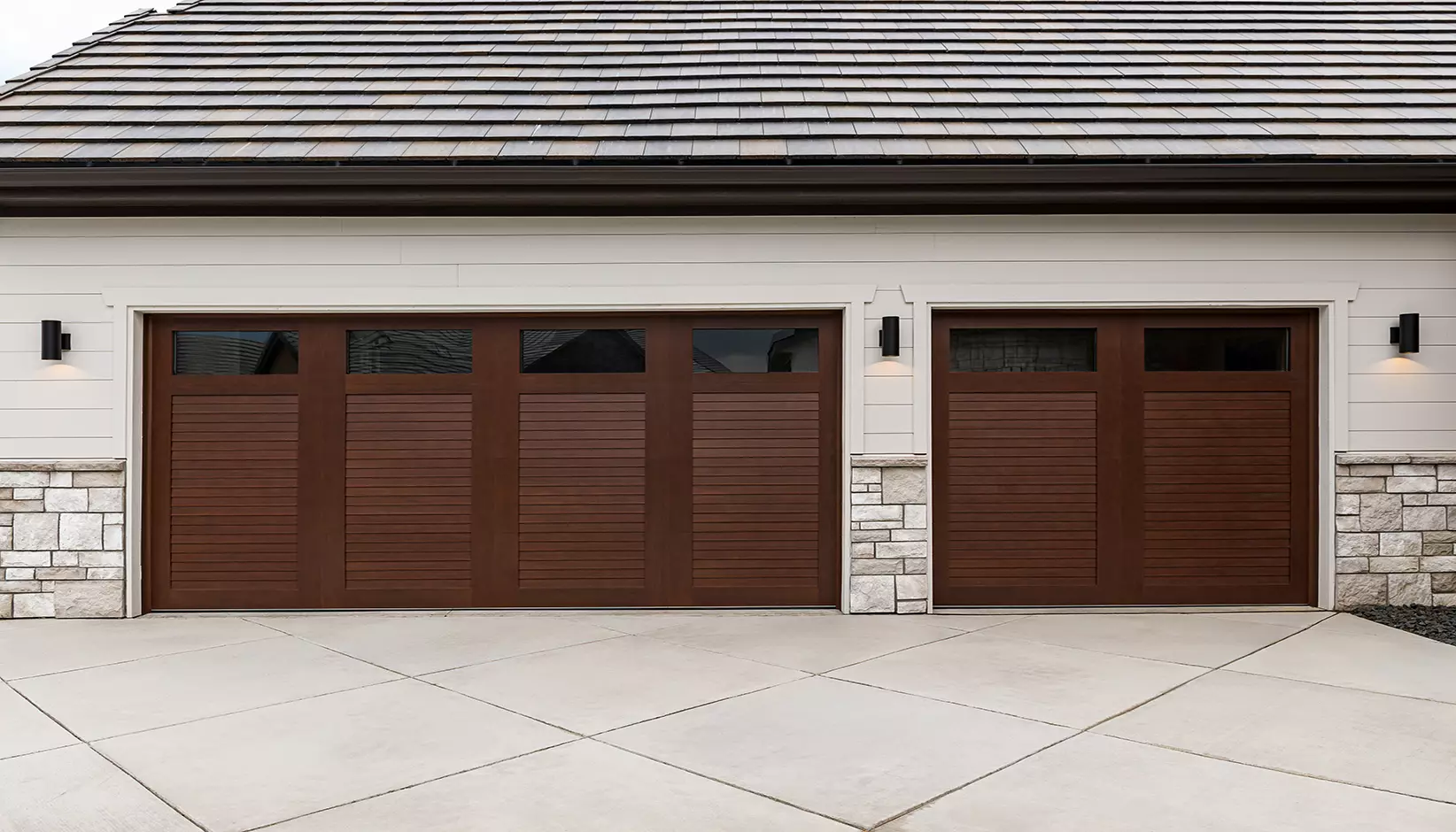 Clopay Garage Doors