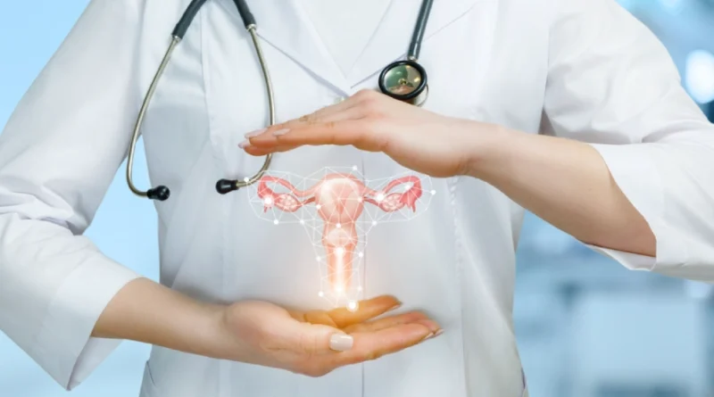 Role Of Obstetricians and Gynecologists