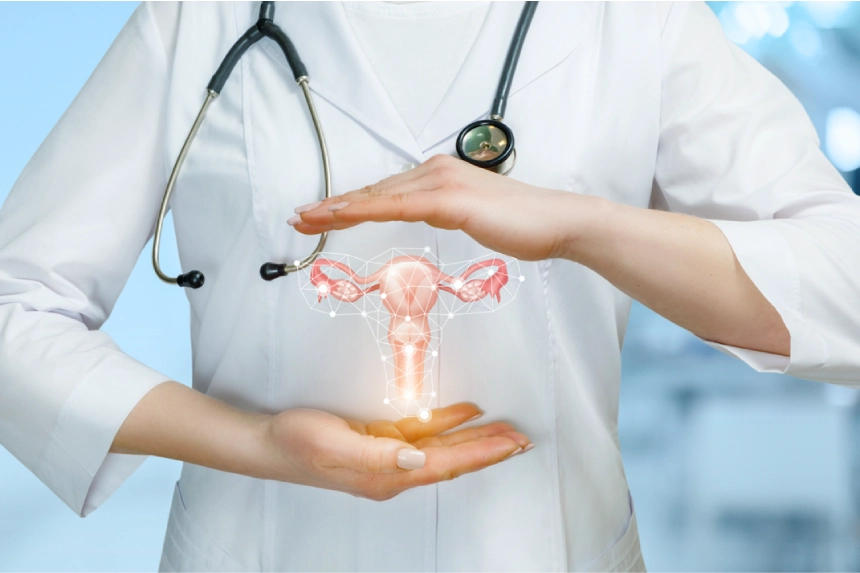 Role Of Obstetricians and Gynecologists