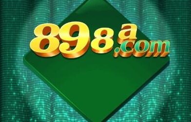 Dive into Fun with 898A Slot APK