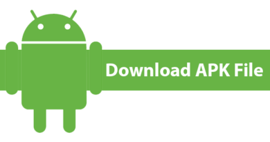 APK Downloads