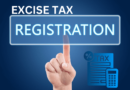 Excise Tax Compliance: What Businesses Need to Know