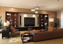 Revamp Your Space with Interior Designers in Kolkata