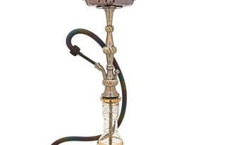 Building a Profitable Business with Hookah Tobacco Wholesale and Trusted Hookah Distributors