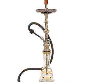 Building a Profitable Business with Hookah Tobacco Wholesale and Trusted Hookah Distributors