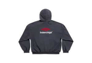 Balenciaga Official