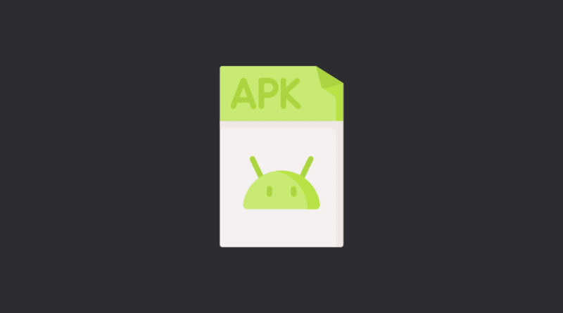 HP 777 APK