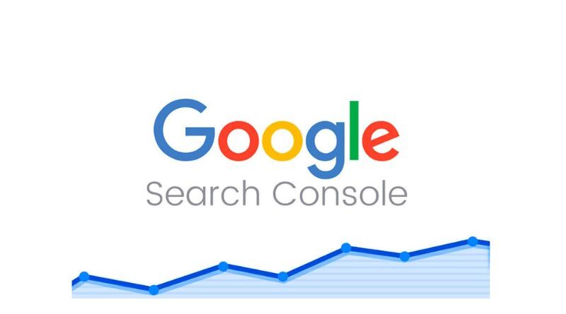 Downloading Google Search Console data