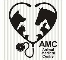 animal medical centre