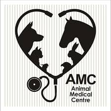 animal medical centre