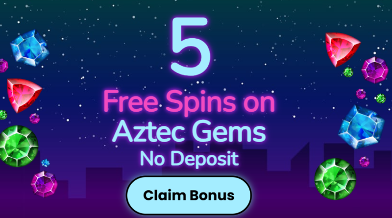 online slots no deposit