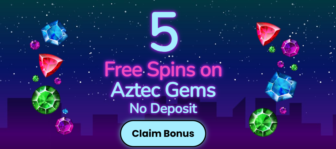 online slots no deposit