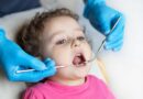 The Importance of Fluoride Treatments in Pediatric Dentistry