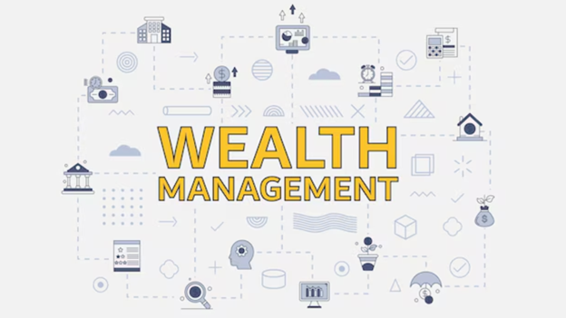 wealth management