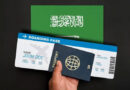 SAUDI VISA FOR AUSTRIAN AND SAUDI VISA APPLICATION GUIDE