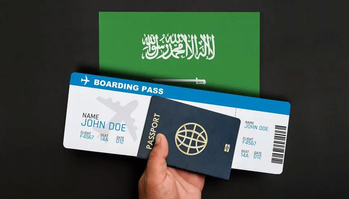 SAUDI VISA FOR AUSTRIAN AND SAUDI VISA APPLICATION GUIDE